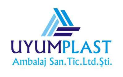 E-Ticaret UYUMPLAST AMBALAJ